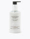 Black Pepper, Vetiver & Coriander Hand & Body Lotion 265ml